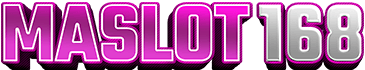 MASLOT168